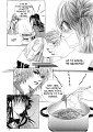 BHOH vol.3 ch.12 23